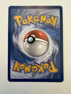 Pikachu RC29/RC32 Generations Radiant Collection Full Art Ultra Rare Pokemon TCG - Image 2