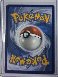 Erika’s Tangela #218/217 – Secret Rare Full Art – Ascended Heroes – Pokemon TCG - Image 2