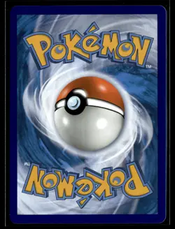 Pokemon TCG SWSH11: Lost Origin Trainer Gallery #TG18/TG30 Enamorus V - Image 2