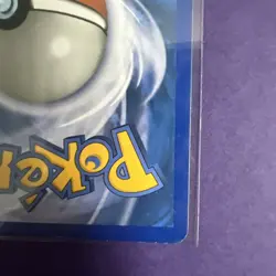 Pokemon TCG - Honchkrow [G] 77/127 - Reverse Holo Common - Platinum - LP - Image 4