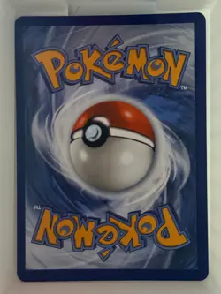 Rowlet 090/088 Me03: Perfect Order Holo Illustration Rare Pokemon - Image 2