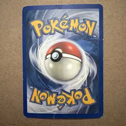 Pokemon Geodude Legendary Collection Reverse Holo 77/110 50 HP English / HevPlyd - Image 5