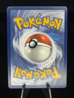Marshadow 146/132 Illustration Rare Mega Evolution Pokemon Near Mint - Image 2