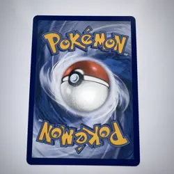 Pokemon Ultra Ball 264/217 ASC EN Trainer-Item Rare Full Art Holo Card - Image 2