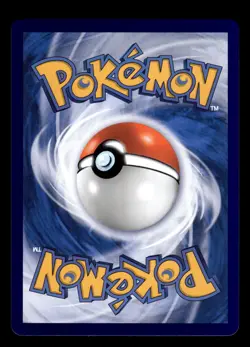 Flareon 04 11/14 Stamped Gem Pack Vol 2 Chinese Pokemon Card - Image 2