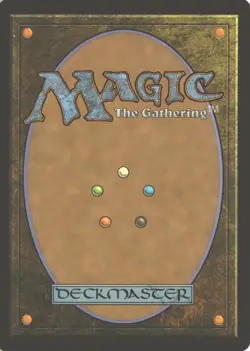 MTG Sol Ring (2063) (Rainbow Foil) Borderless R Secret Lair Drop Series NM - Image 2