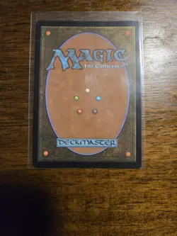 Demonic Tutor FOIL Japanese Alternate Art MtG Strixhaven Mystical Archive 悪魔の教示者 - Image 2