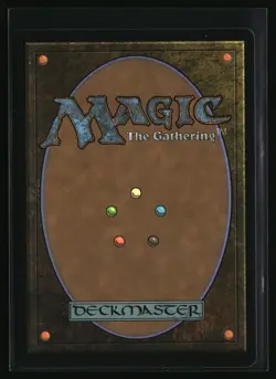 Commander: Secrets of Strixhaven #427 Sol Ring - Foil - Image 2