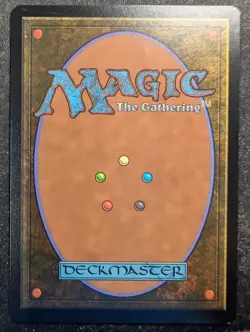 Twinning Staff - Commander 2020 (MTG) - Image 2