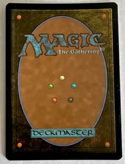 WOTC Borderless FOIL Prismari the Inspiration Mythic Rare SOS 0285 EN 2026 - Image 2