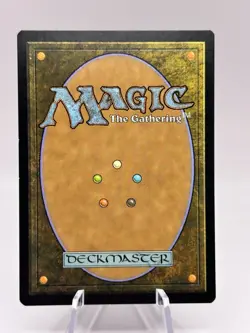 Guttersnipe 145/28 Foil Open House Promo Core Set 2019 M19 MTG NM - Image 2