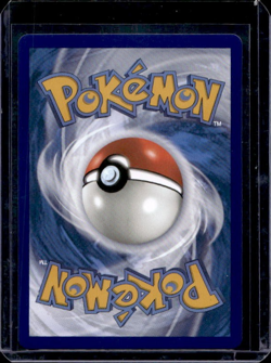 Pokemon TCG Marnie's Pride 171/172 Full Art Ultra Rare Brilliant Stars - Image 2