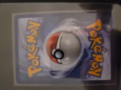 Pokemon TCG First Partner Illustration Collection Series 1 Kanto GEN 1 Starters - Image 3