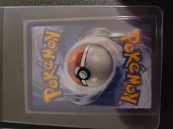 Pokemon TCG First Partner Illustration Collection Series 1 Kanto GEN 1 Starters - Image 5