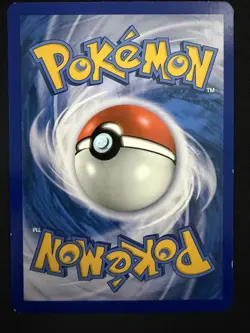 Pikachu 50/149 Reverse Holo - Pokemon Boundaries Crossed - Image 2