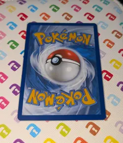 Pokemon: Cleffa (202/197 Illustration Rare Obsidian Flames) - Image 2