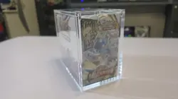 Pokemon TCG lost Origin Booster Box factory Sealed (36 Packs) - Image 2