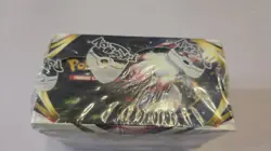 Pokemon TCG lost Origin Booster Box factory Sealed (36 Packs) - Image 4