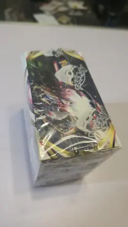 Pokemon TCG lost Origin Booster Box factory Sealed (36 Packs) - Image 5