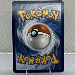 The Pokemon Company Stunfisk EX Full Art Ascended Heroes 252/217 - Image 2