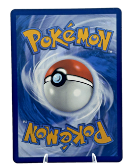 The Pokemon Company Sylveon ex Prismatic Evolutions Double Rare 041/131 - Image 2