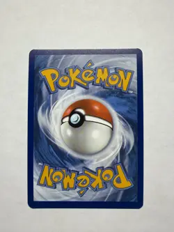 Pokemon Gyarados - CLB 007/034 Classic Collection Holo - NM - Image 2