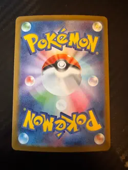 JP 🇯🇵 Pokemon TCG Team Rocket's Mewtwo ex 130/098 Glory Of Team Rocket SV10 - Image 2