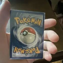 Wizards of the Coast Cubone 50/82 Team Rocket Unlimited Common 40 HP Eng - Image 2
