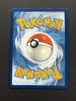 Pokemon Mimikyu VMAX Holo 069 - 2022 Brilliant Stars NM - Image 2