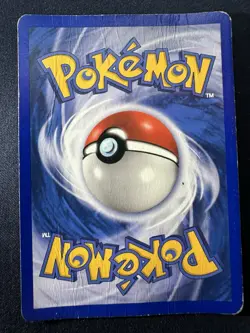 Pokemon Flygon Card 15/97 Reverse Holo Card, EX Dragon, 2003, Pokemon TCG DMG B - Image 2