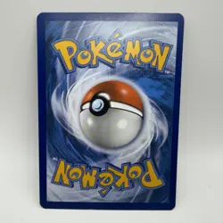 Pokemon TCG Cards Magikarp 17/111 Crimson Invasion NM - Image 2