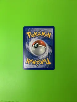 Sawk 62/114 Black & White Reverse Holo Pokemon Card NM - Image 2