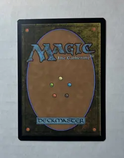 Goblin Engineer X1-Mint Pack Fresh-Modern Horizons MH1 MTG Magic Card English - Image 2