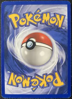 Magnemite 66/109 Team Rocket Returns Regular - Pokemon Card - Image 2