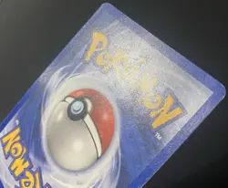 Magnemite 66/109 Team Rocket Returns Regular - Pokemon Card - Image 5