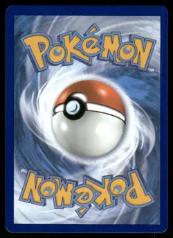 Pokemon Cards Magma Basin 185/172 Brilliant Stars Secret Rare NM - Image 2