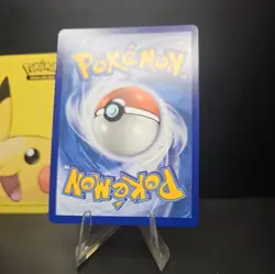 Pokemon TCG Mega Froslass Ex Mega Attack Rare 265/217 Me: Ascended Heroes - Image 5