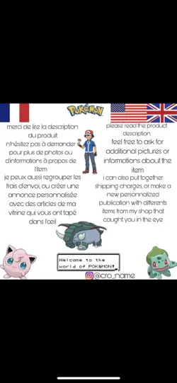 Carte Pokemon Dracaufeu V 017/172 EB09 Stars Etincelantes FR - Image 3