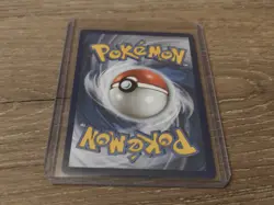 Pokemon TCG Shining Magikarp 66/25 Celebrations Classic Collection Holo NM - Image 2
