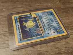 Pokemon TCG Shining Magikarp 66/25 Celebrations Classic Collection Holo NM - Image 3