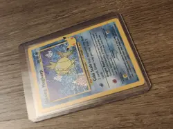 Pokemon TCG Shining Magikarp 66/25 Celebrations Classic Collection Holo NM - Image 4