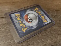 Pokemon TCG Shining Magikarp 66/25 Celebrations Classic Collection Holo NM - Image 5