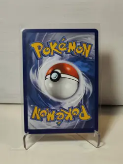 Pokemon TCG Entei V Brilliant Stars 022/172 Rare Holo V - Image 2