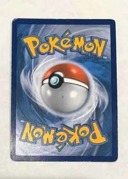 Pokemon: Greninja BREAK 41/122 Breakpoint Holo - Image 2