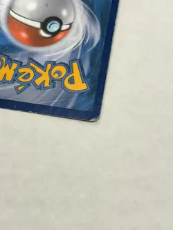 Pokemon: Greninja BREAK 41/122 Breakpoint Holo - Image 3