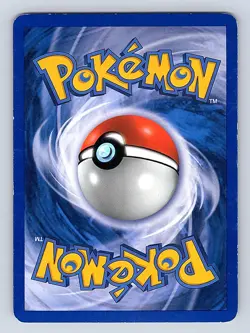 2007 Pokemon Diamond & Pearl Mysterious Treasures 33/123 Rampardos - Image 2