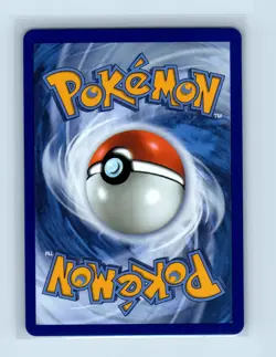 Pokemon tcg ME03: Perfect Order Mega Starmie ex Near Mint or Better - Image 2