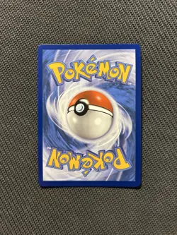 Pokemon TCG Serperior ex 156/086! NM Condition! See Description! - Image 2