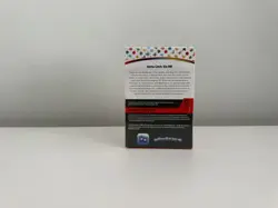 pokemon TCG SV 151 booster bundle sealed - Image 2