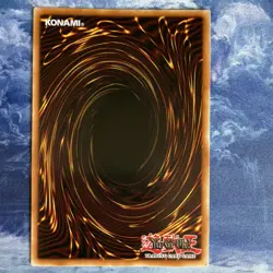 Yu-Gi-Oh! TCG Blue-Eyes White Dragon Kaiba Reloaded UTR H Unlimited YSKR-EN001 - Image 4